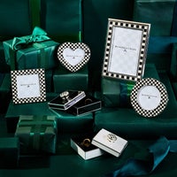 Celebrate Assorted Frames, Set of 3