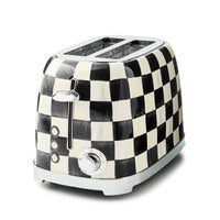 Check 2-Slice Toaster