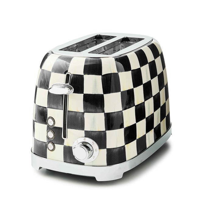Check 2-Slice Toaster image number 0