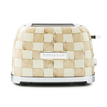 Check 2-Slice Toaster