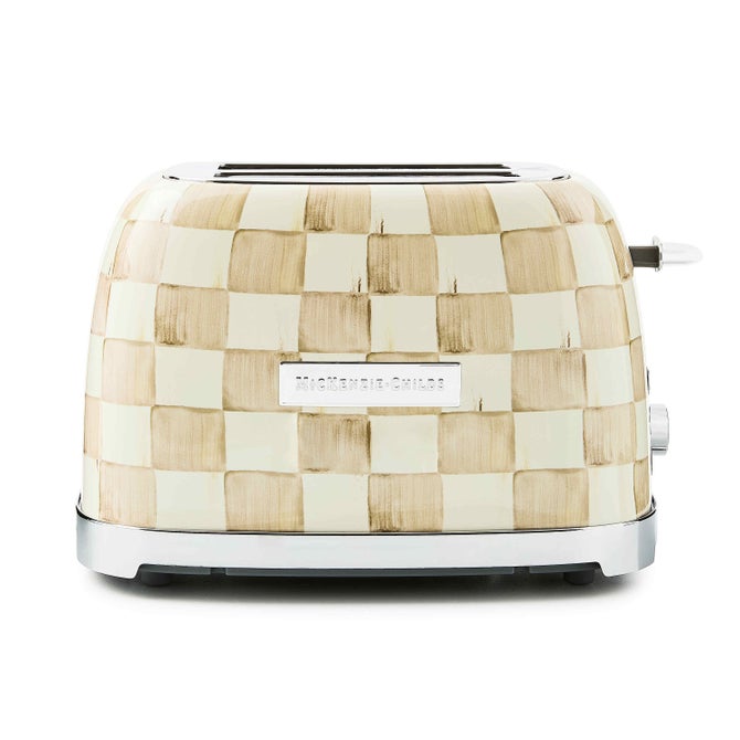 Check 2-Slice Toaster image number 1