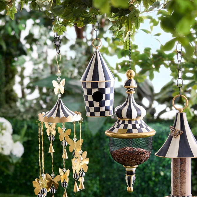 Check Birdhouse image number 0