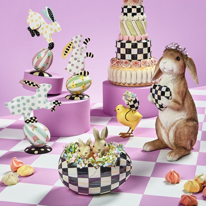 Check Peekaboo Egg image number 0