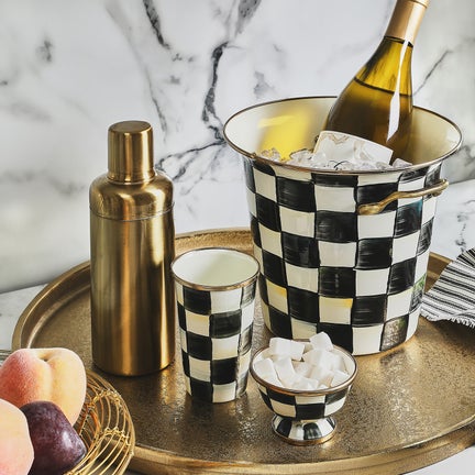 Check Wine Cooler