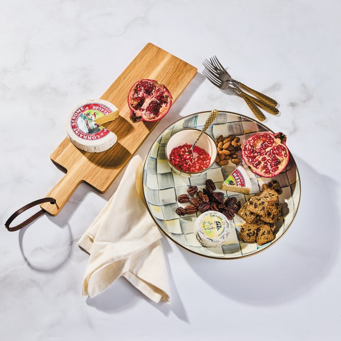 Chip & Dip Set image number 0