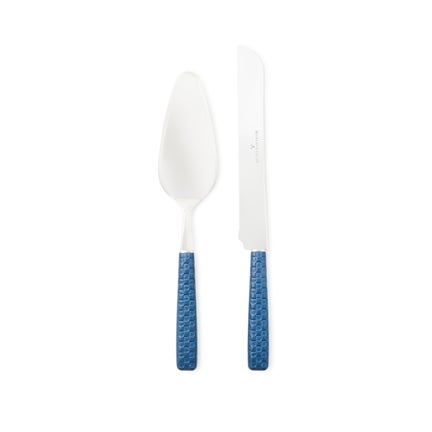 Everyday Cake Serving Set