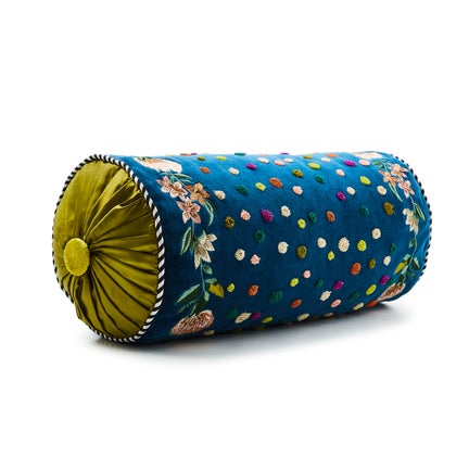 Fairy Tale Pillow