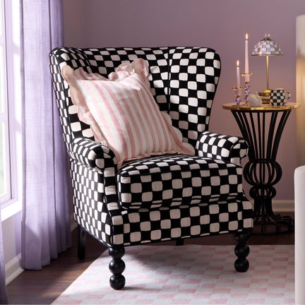 Gambit Indoor Furniture Collection