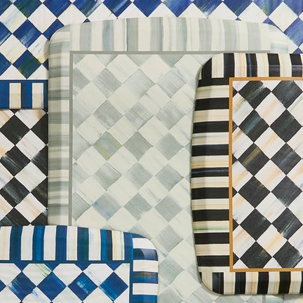 GelPro Comfort Mat