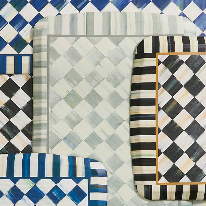 GelPro Comfort Mat image number 0