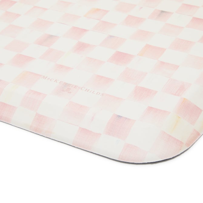 GelPro Comfort Mat image number 1