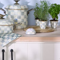 Kitchen Timer