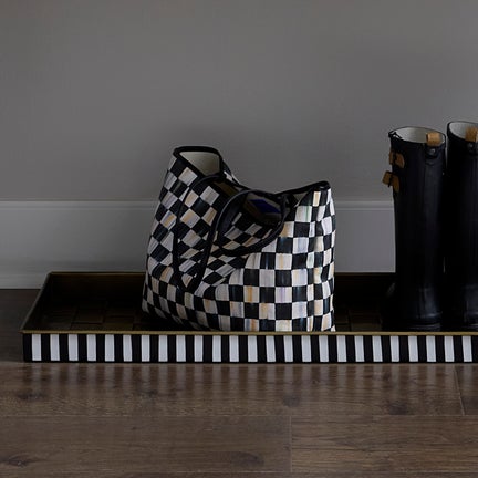 Marche Tote