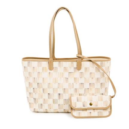 Marche Tote