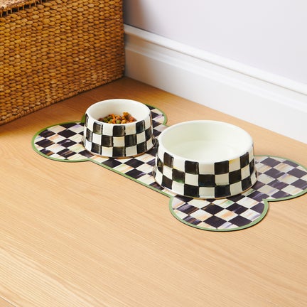 Pet Placemat