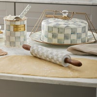 Rolling Pin