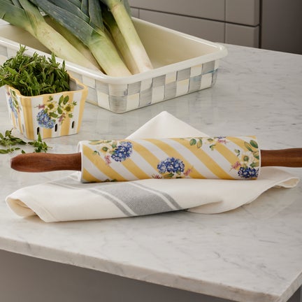 Rolling Pin