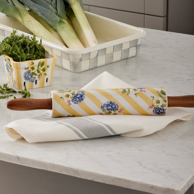 Rolling Pin image number 1