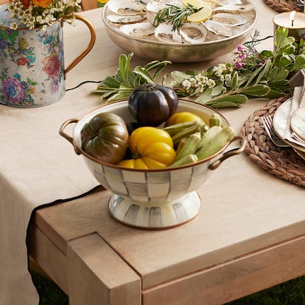 Simply Anything Bowl