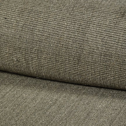 Sterling Check Sisal Rug