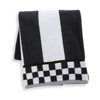 Stripe Towel