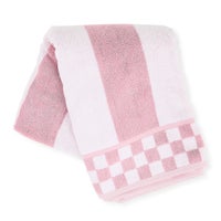 Stripe Towel