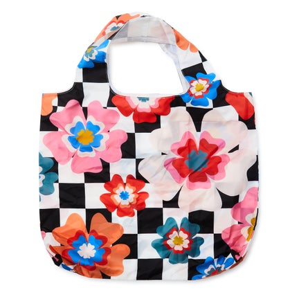 To Go Tote