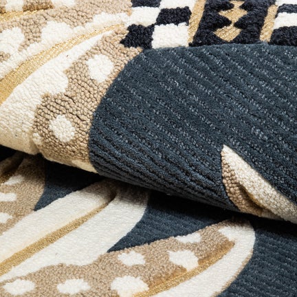 Wild Indoors Rug