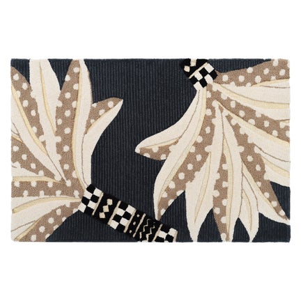 Wild Indoors Rug