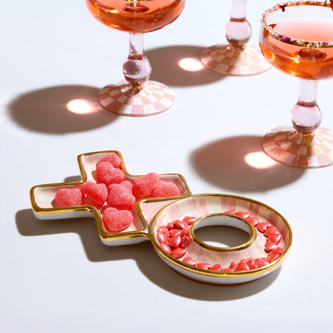 XO Dish image number 0