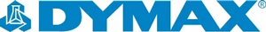 Dymax