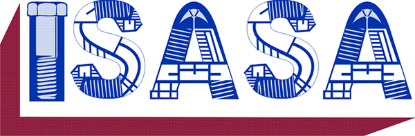 About Ingenieria en Sistemas de Adhesivos (ISASA)