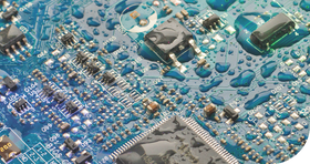 Dymax Application Engineering