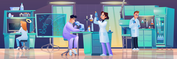 TPO-Free Light-Curable Adhesives