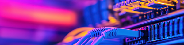 Optical Module Bonding & PCB Protection for Telecom Electronics