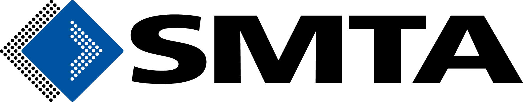 SMTA Queretaro