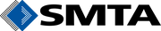 SMTA Queretaro