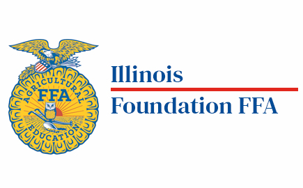 Illinois Foundation FFA