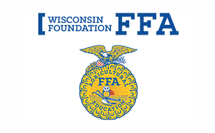 Wisconsin Foundation FFA