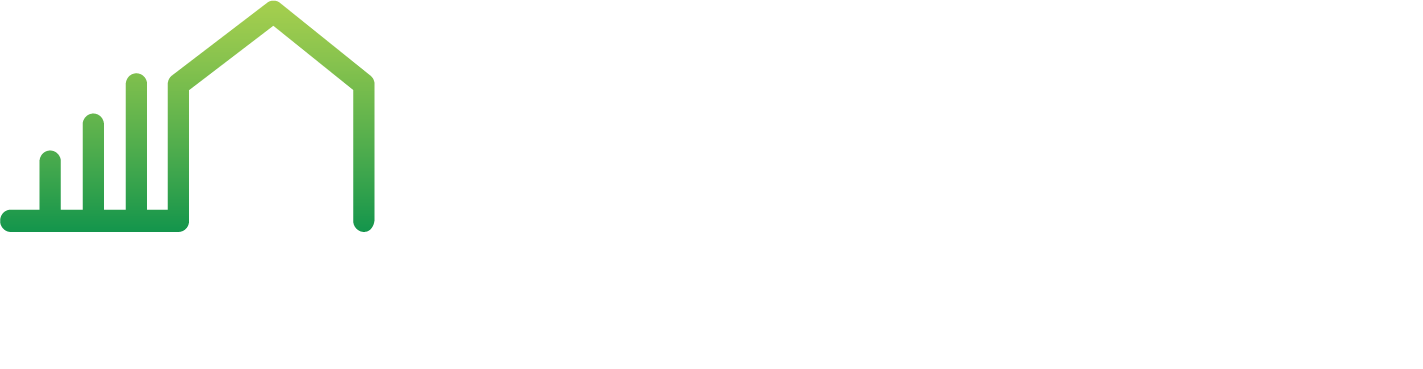 Compeer Home Logo