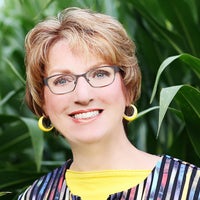 Jolene Brown