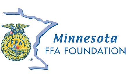 Minnesota FFA Foundation