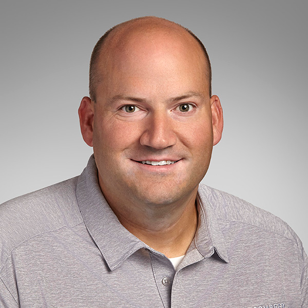 Brad Herkenoff