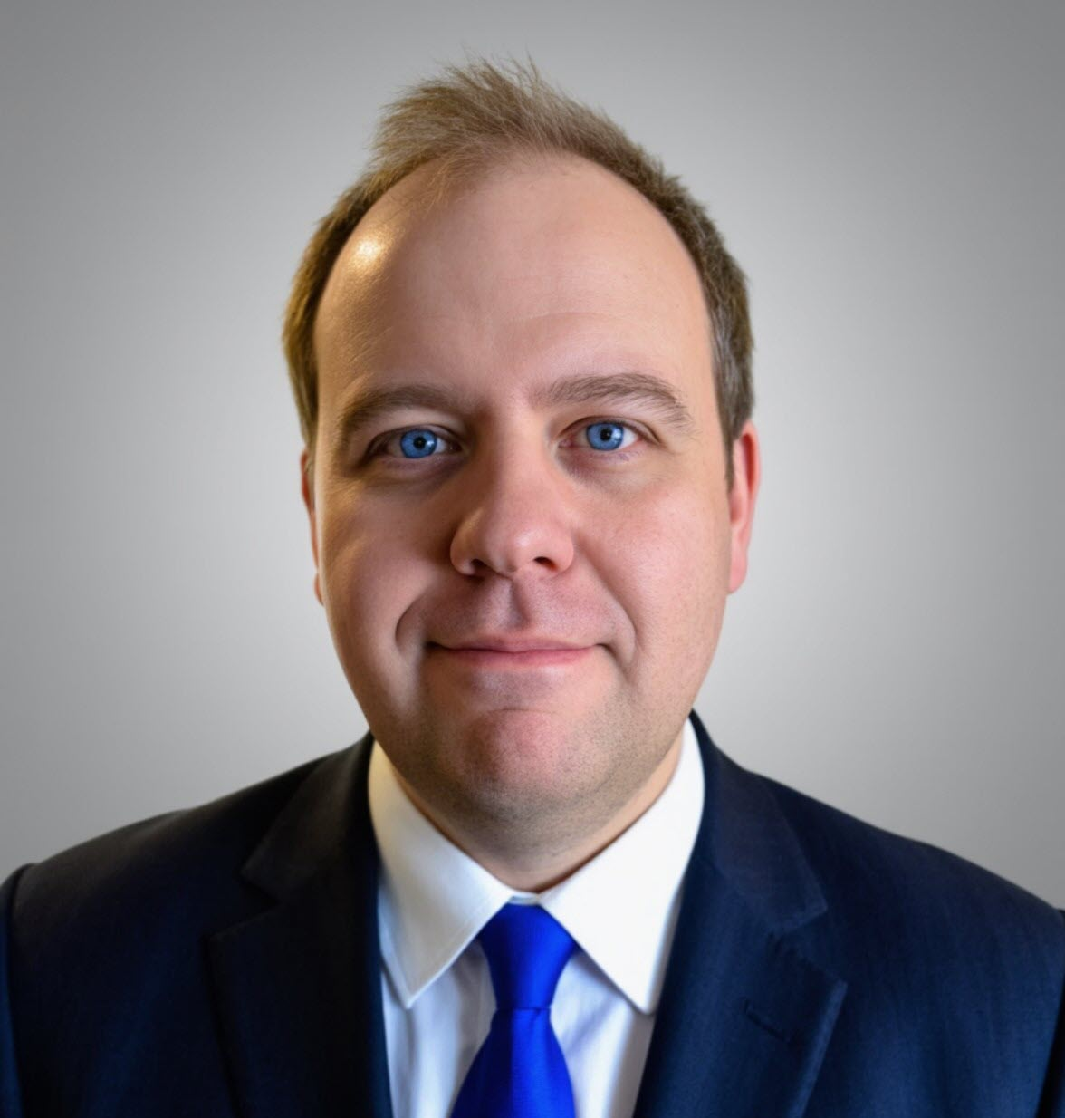 Alex Offerdahl