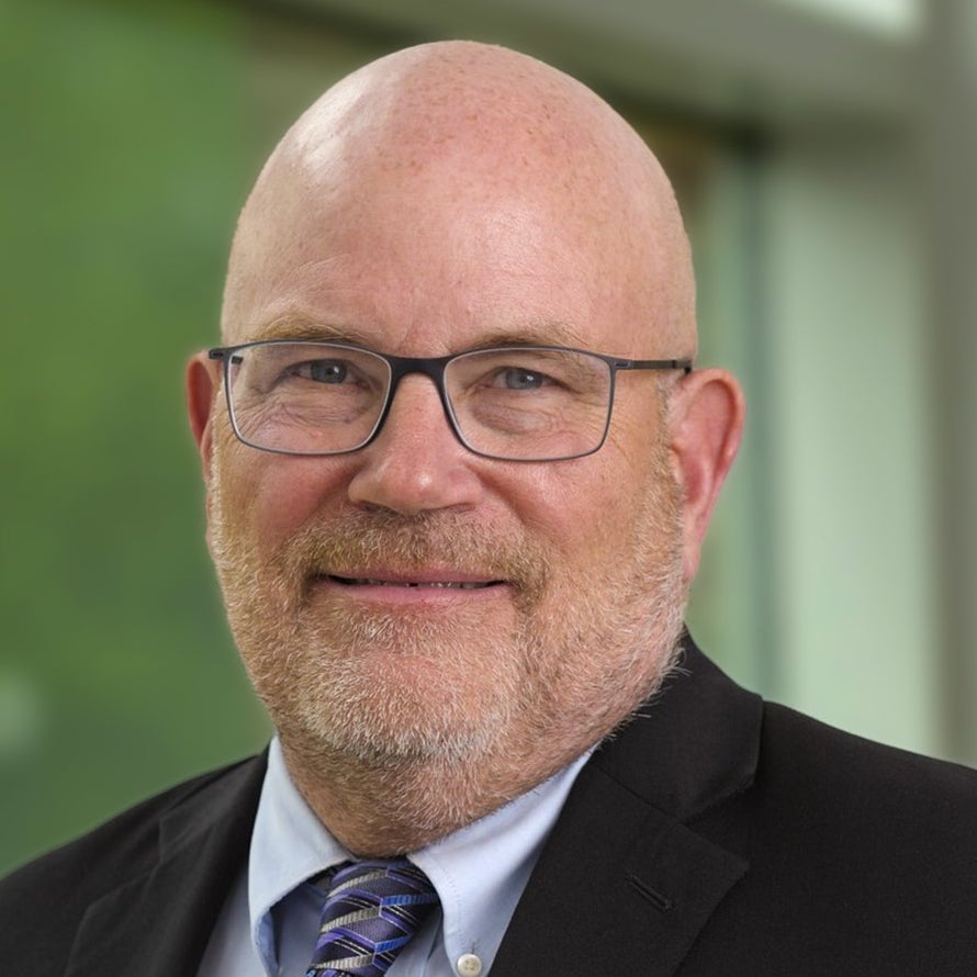 Dr. Gary Schnitkey