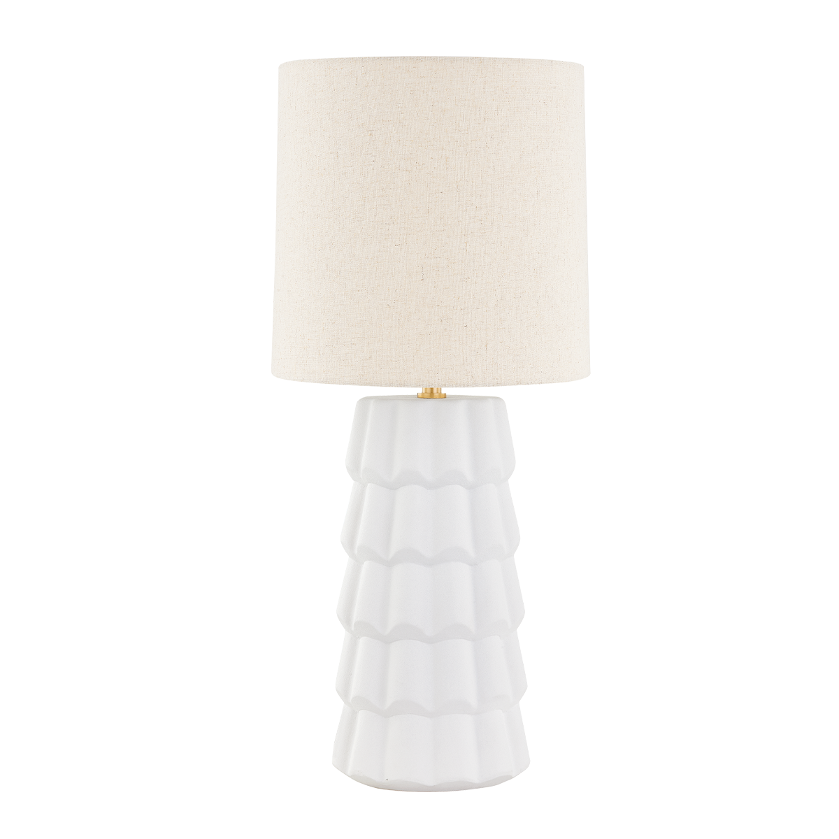 Maisie Table Lamp | Mitzi