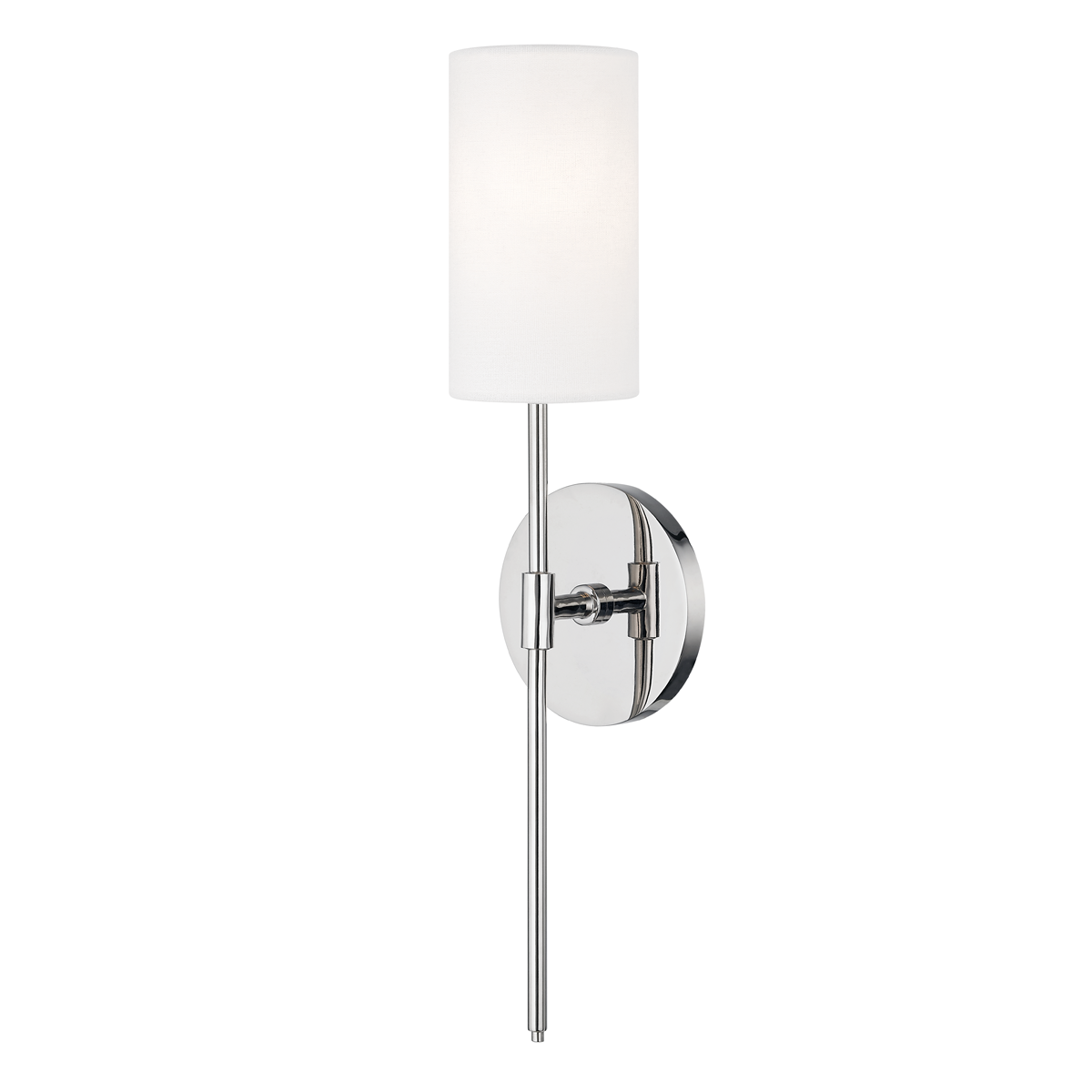 Olivia Wall Sconce | Mitzi