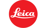 leica