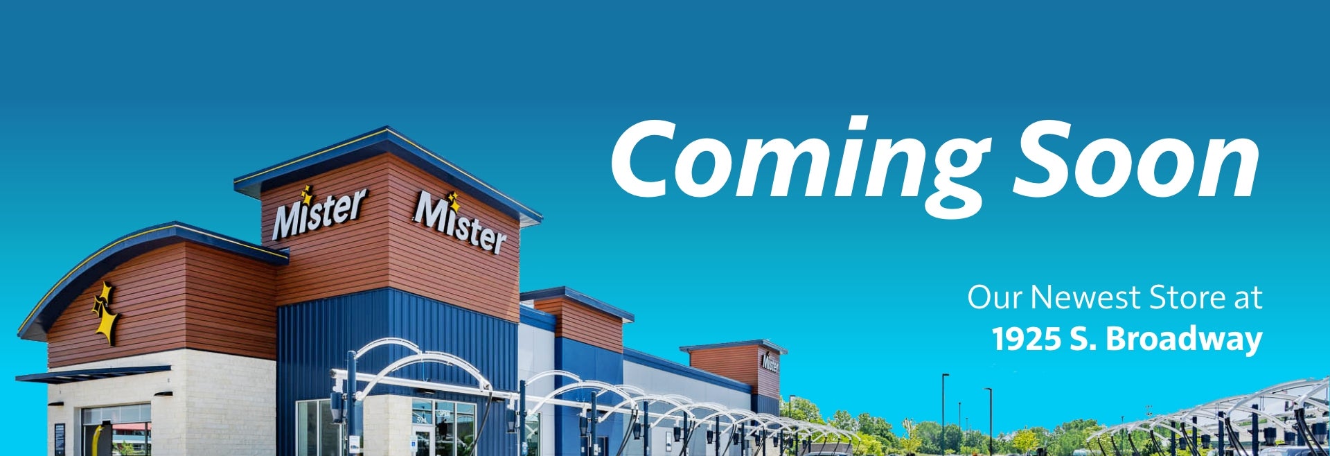 Desktop Banner Image