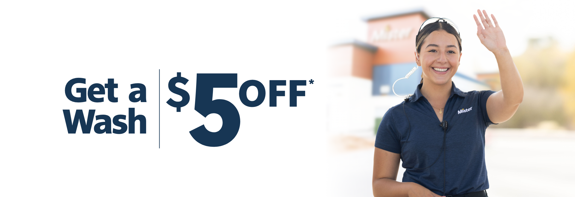 Desktop Banner Image